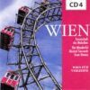 Wien CD 4 – 1