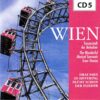 Wien CD 5 – 1