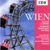 Wien CD 8 – 1