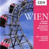 Wien CD 9 – 1
