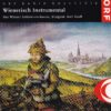 Wienerisch instrumental – Booklet – 1