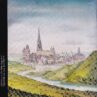 Wienerisch instrumental – Booklet – 12