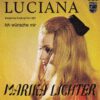 Luciana – 1-001