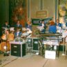 Magic Sound Orchestra – Wien Hilton