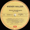 Wiener Walzer – 4