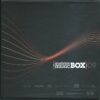 Austrian Music Box 9 – 2