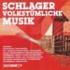 Austrian Music Box 9 – CD 1 – 1
