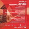 Austrian Music Box 9 – CD 1 – 4