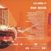 Austrian Music Box 9 – CD 2 – 4