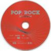 Austrian Music Box 9 – CD 2 – 5