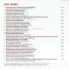 Austrian Music Box 9 – CD 3 – 2