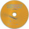 Austrian Music Box 9 – CD 4 – 5