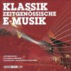 Austrian Music Box 9 – CD 5 – 1