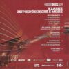 Austrian Music Box 9 – CD 5 – 4