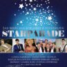 Das Beste aus Schlager & Volksmusik Starparade – 1