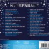 Das Beste aus Schlager & Volksmusik Starparade – 6