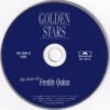 Golden Stars – The Best of – 6