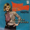 Lichter, Marika – Merry Go Round-Youth – Philips 6023 002 – A 1970
