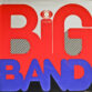 ORF Big Band – 1