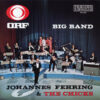 ORF Big Band, Johannes Fehring & The Chicks – 1