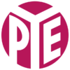 Pye Records Logo