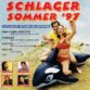 Schlager Sommer 97 – 1