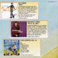 Schlager Sommer 97 – 4