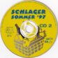 Schlager Sommer 97 – 8