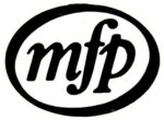 mfp Logo