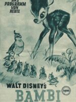 Bambi 1