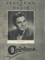 Orientexpress 1