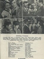 Orientexpress 2