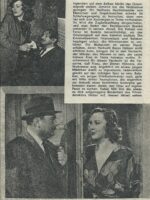 Orientexpress 3