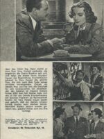 Orientexpress 4