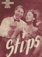 Stips 1