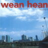 wean hean Vol. 2 – 1