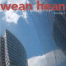 wean hean Vol. 3 – 1