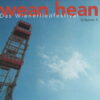 wean hean Vol. 4 – 1