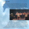 wean hean Vol. 4_booklet – 3