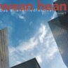 wean hean Vol. 5 – 1