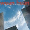 wean hean Vol. 5_booklet – 1
