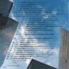wean hean Vol. 5_booklet – 16