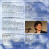wean hean Vol. 5_booklet – 4
