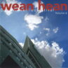 wean hean Vol. 6 – 1