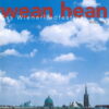 wean hean Vol.1 – 1