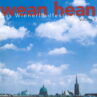 wean hean Vol.1 – 1