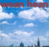 wean hean Vol.1_booklet – 1