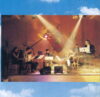 wean hean Vol.1_booklet – 11