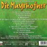 Für einen Tag Tiroler sein – 10