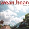 wean hean Vol. 10 – 1
